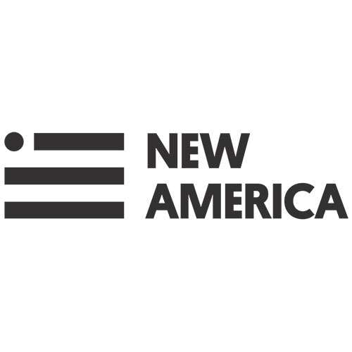 New-America-Foundation